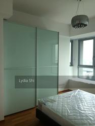 Southbank (D7), Apartment #127351872
